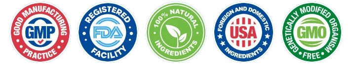 SugarBoost Limited Time Offer